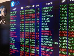 The Australian Securities Exchange Is Keen on Blockchain Technology