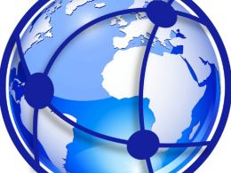 Bitcoin Platform First Global Credit Adds Shares Traded on London Stock Exchange