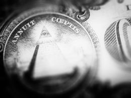 Mike Hearn: Bitcoin Farewell Post Was No 'Banker Conspiracy'