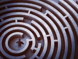 Cryptsy CEO: Bitcoin Theft Kept Hidden to Avoid 'Panic'