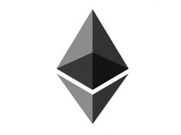 Altcoin Report: Ether Outranks Bitcoin as Highest-Performing Cryptocurrency