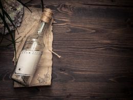No Bitcoin Treasure Island yet as Iceland’s Pirate Party Falls Short