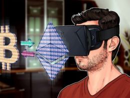 Japan’s $28 Bln Worth Internet-Based Conglomerate To Start Virtual Currency Exchange