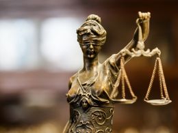 Cryptsy Class Action to Settle With Ex-Wife of Troubled CEO