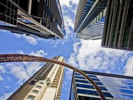 Australian Regulator: Blockchain Acquisitions Could Face Scrutiny