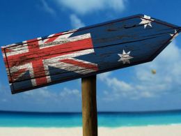 The Big Four’s Deals in Australia Come under ACCC’s Scrutiny