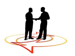 A Simple Trick To Secure Your Face-to-face Bitcoin Trades