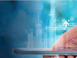 Wealth Migrate Real Estate Crowdfunding Platform Adopts Distributed Ledger Tech