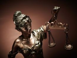 Two Years Later, One Man's Fight Against the BitLicense Wages On