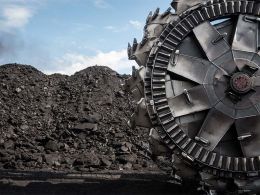 Hobby Mining Launches Bitcoin Mining Posts in New Languages