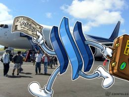 Steemit Uses Community Event To Reach Out To Africa