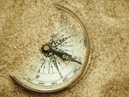 What is Zcash Worth? As Price Tops $1,000 Traders Remain Unsure