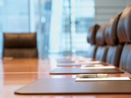 Canadian Regulator Seeks Blockchain Experts for Fintech Panel