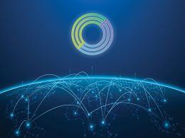 Circle’s Bitcoin Services Now Available In Spain & Ireland