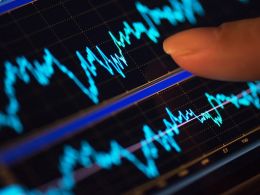 Blockchain Trading Sees Securities Exchange Trial in Myanmar