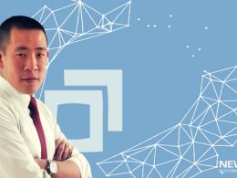 CFTC Appoints Bitcoin Trading Expert to Technology Committee Members: Puts Bitcoin and Blockchain on the Agenda