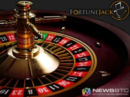 FortuneJack – The Most Prestigious Crypto Casino Brand in the Industry
