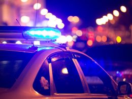 Police Arrest Japanese Man Who Bought Bitcoin With Stolen Funds