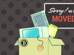 NY BitLicense Under Scrutiny After Bitcoiner Files Lawsuit Against NYDFS