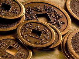 Bitcoin Price Drops 5% as New China Rumors Stoke Trading