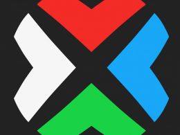 BTCC Launches Bitcoin to USD Exchange