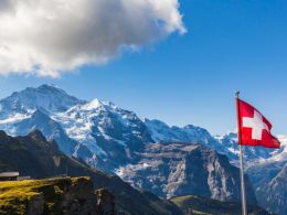 Switzerland To Introduce New Banking License For Fintech Startups