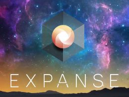 Expanse Launches Demo for New Blockchain Voting Platform