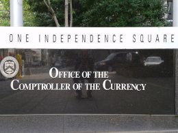 U.S. Regulatory Arm Creates ‘Office of Innovation’ for Fintech