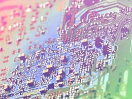 How Segregated Witness Is About to Fix Hardware Wallets