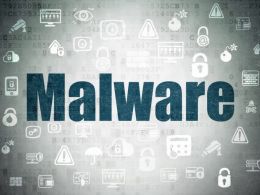 UK’s NHS Hospital Postpones Transplants Due To Ransomware Attack