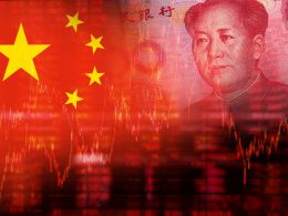 Did Chinese Rumors Crash the Bitcoin Price? How Accurate are They?