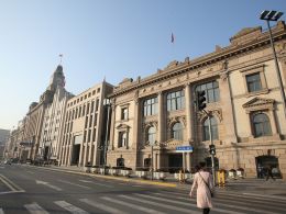 R3 Adds Interbank Trading Market to Blockchain Consortium
