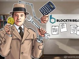 Blockchain Jobs: Status, Otonomos, Gem, LibertyX and Open Search Network Seeking Employees
