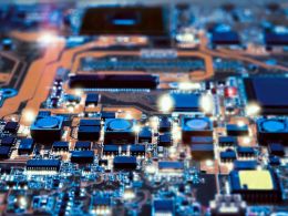 Stolen Bitcoin? An Anti-Theft Feature is Getting a Second Life on Sidechains