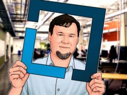 Former Bitcoin Core Developer Jeff Garzik Joins Linux Foundation Board