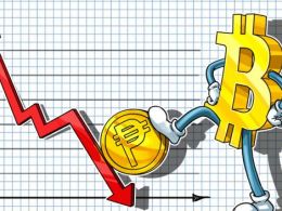 Peso Weakens as Trump’s Odds Improve, Mexico Needs a Politically Neutral Currency Like Bitcoin