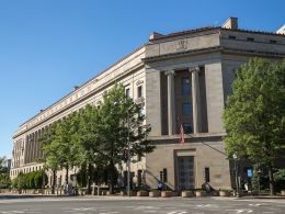 Now Hiring: US DOJ Seeks Digital Currency Legal Experts