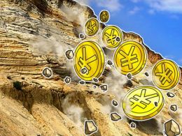 China Forex Reserve to Fall by US$80 Billion; Another Bitcoin Price Surge Imminent