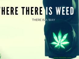 1620 Solutions Creates Bitcoin Awareness Among Cannabis Growers