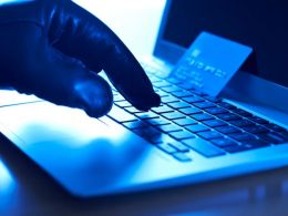 Over 20,000 Tesco Bank Customers Affected By Theft