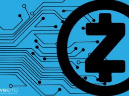 Popular Platforms Include ZCash Support Owing to Its Increasing Popularity