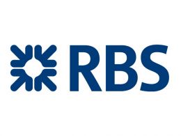 RBS Looks to Simplify Cross-Border Payments