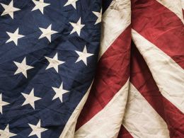 Bitcoin Traders Believe Trump Win Could Trigger Price Boost