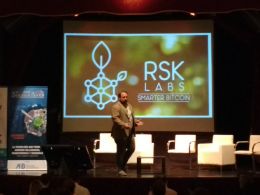 Rootstock Launches New Testnet ‘Turmeric’