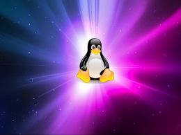 Linux Foundation Appoints Jeff Garzik to Board of Directors