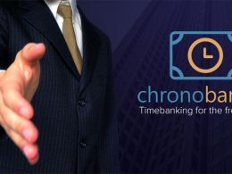 A Revolutionary Concept in the Short Term Recruitment Sector 