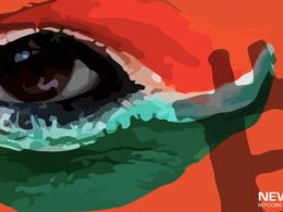 India Suddenly Withdraws INR 500, 1000 Banknotes, Fails to Explore Crypto Option