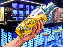 IRS to Shake Up Taxes on Virtual Currencies such as Bitcoin, Changes Imminent