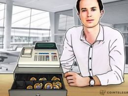 Ethereum (ETH and ETC) Price Trends (Week of November 7th)