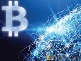 The FCA Is Testing Bitcoin Cross-Border Transactions